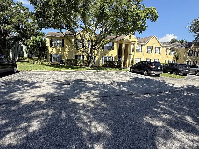 2013 Dixie Belle Dr #1 — Photo 18