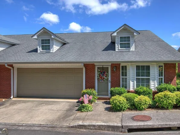 110 Millers Ln, Calhoun, GA 30701