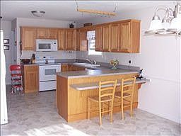 3rd image of 1102 Lucas Wayne Dr
