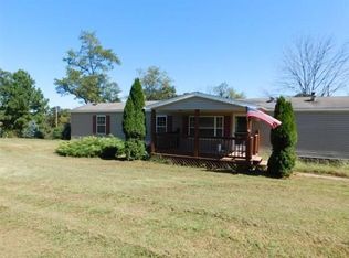 413 Hazel Ln, Augusta, WV 26704