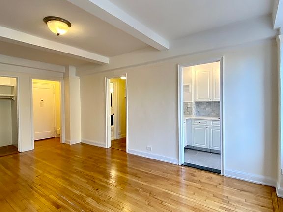 5th image of 200 W 15th St #9-B