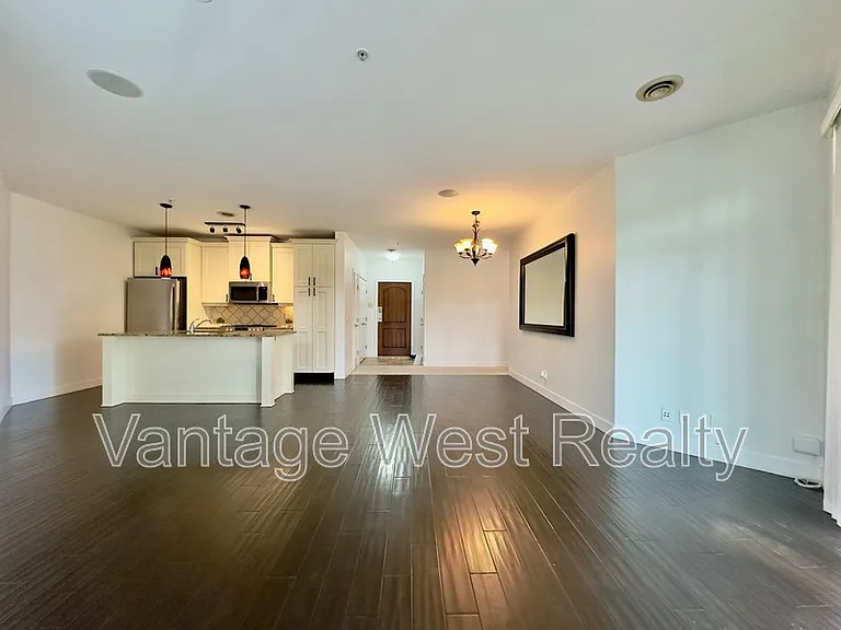 4042 Pritchard Dr N #2204 — Photo 6