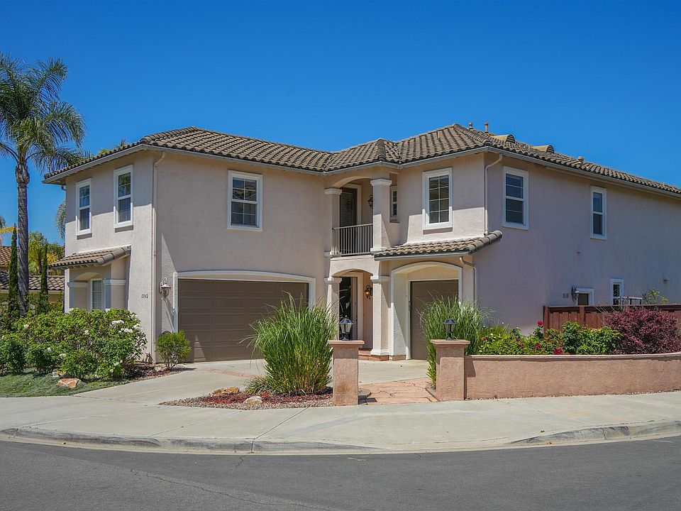 12942 Seabreeze Farms Dr, San Diego, CA 92130 Zillow