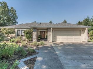 61503 Orion Dr, Bend, OR 97702