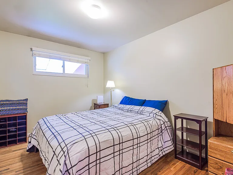 949 E Gregson Ave #1 — Photo 3