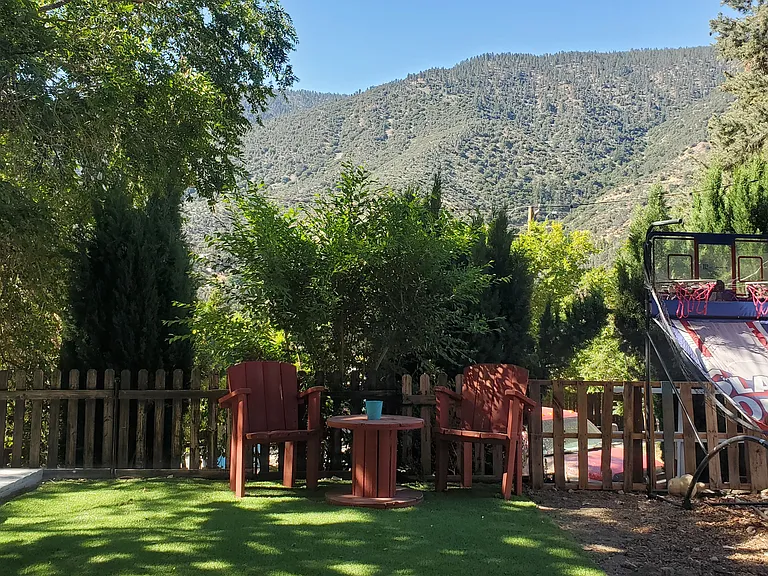 3804 Laurel Trl — Photo 8