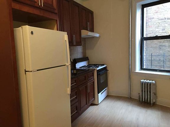 2nd image of 34-12 29th St #3