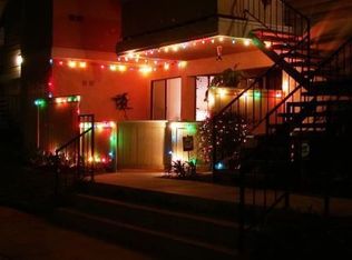 7770 Ramsdale Way UNIT C, Stanton, CA 90680