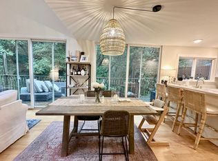 332 Sausalito Blvd, Sausalito, CA 94965