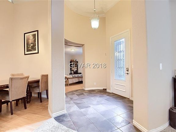 5th image of 3108 Gnatcatcher Ave