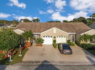 3516 Mill Brook Way Cir, Greenacres, FL 33463