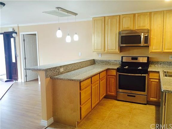 4th image of 3721 Laurita Ave