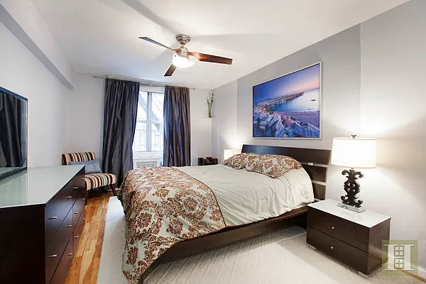 Rented by Halstead Real Estate | media 6