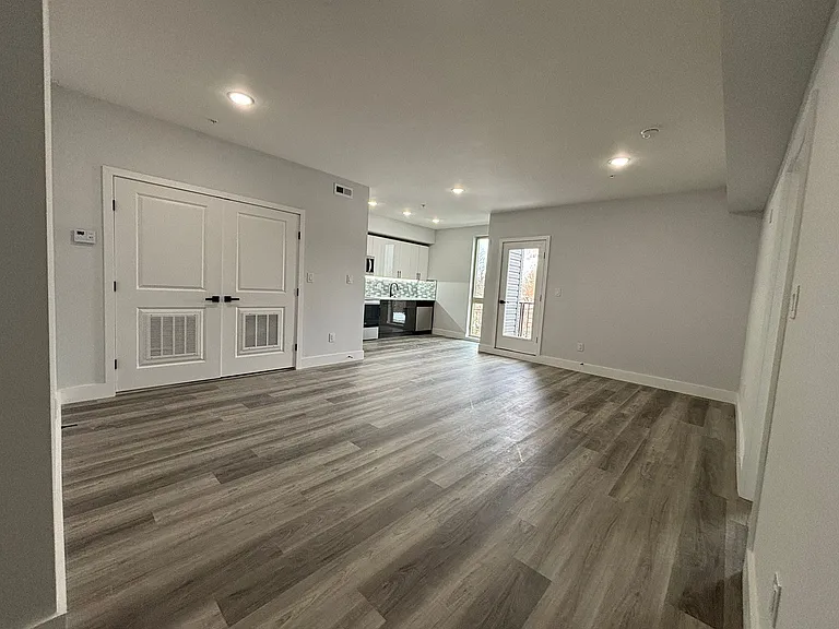 2061 N 62nd St #3 — Photo 2