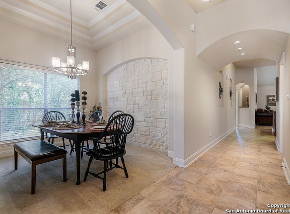 2nd image of 21702 Cahill Oaks