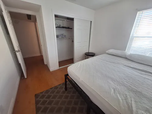 1775 Ohio Ave #217 Photo 1
