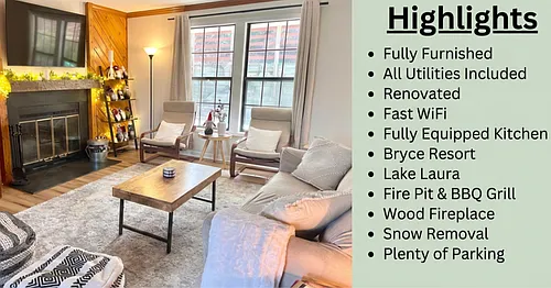 475 King St #13B Photo 1