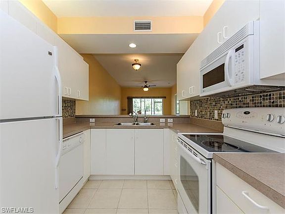 2nd image of 411 Valerie Way Unit 102