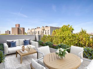 37 Aberdeen St #6, Brooklyn, NY 11207