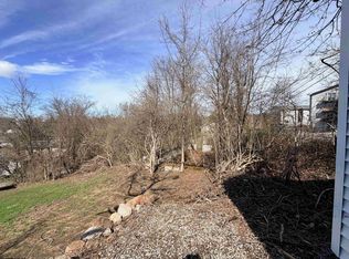 862 Stewart St, Morgantown, WV