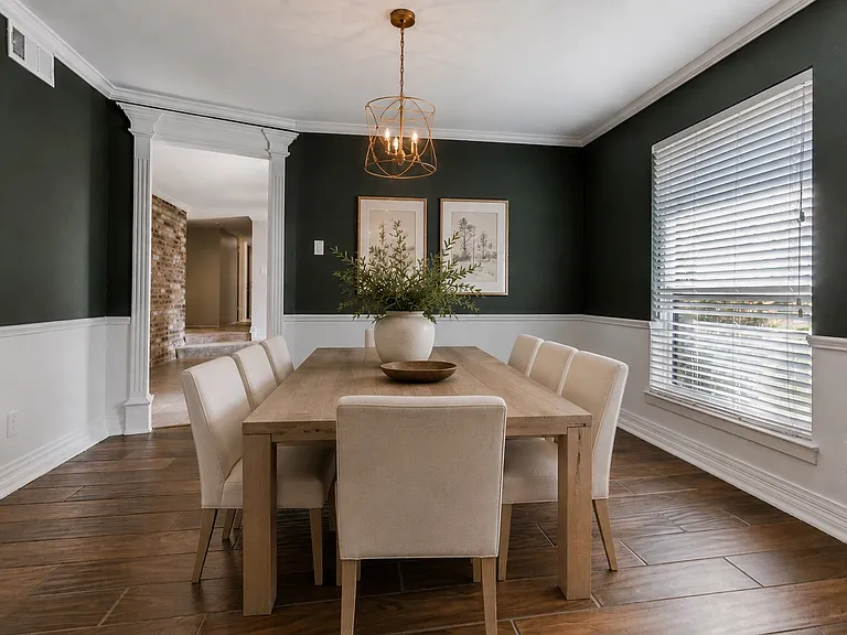 6707 Hillwood Ln — Photo 12
