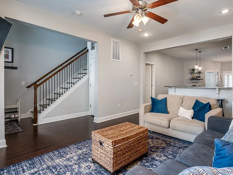 540 Harpeth Park Dr — Photo 6