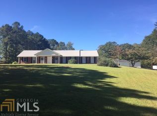 1999 Round Rd, Grayson, GA 30017