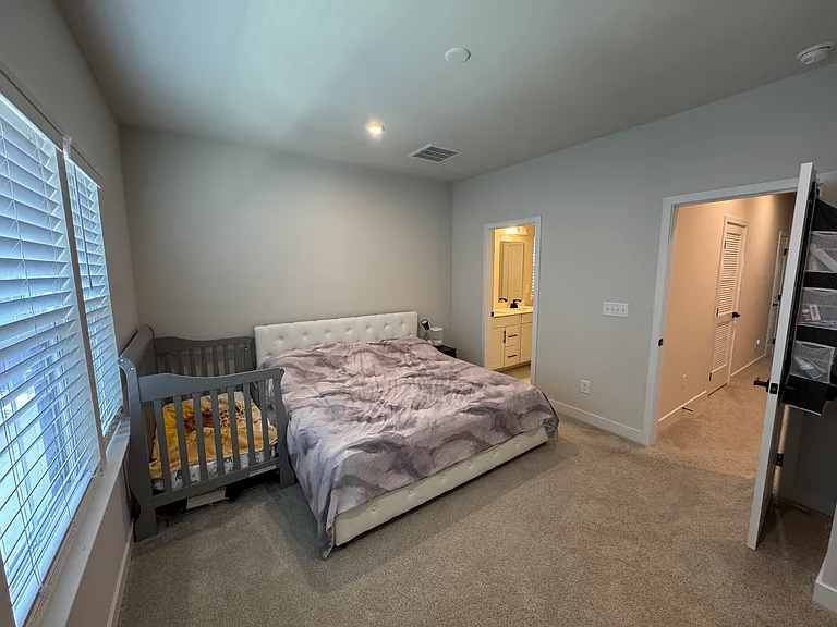 3047 Terroir Ln — Photo 15