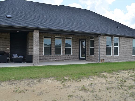 5th image of 2230 La Escalero Ranch Rd