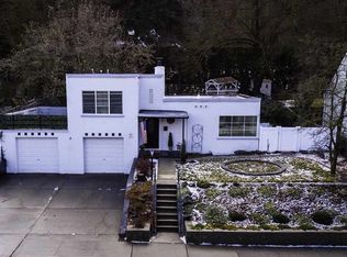 2508 E 17th Ave, Spokane, WA 99223