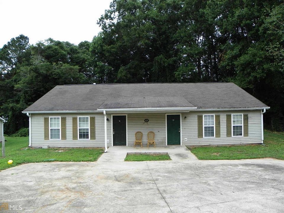 2nd image of 63 Atlanta Ave