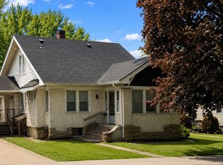 2018 Como Ave SE, Minneapolis, MN 55414