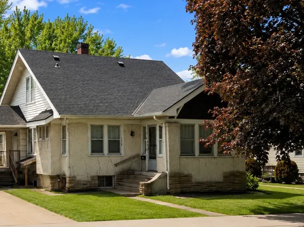2018 Como Ave SE, Minneapolis, MN 55414