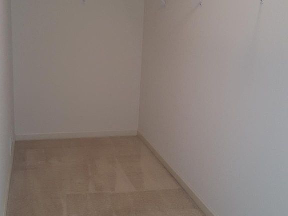 4th image of 17883 Windflower Dr