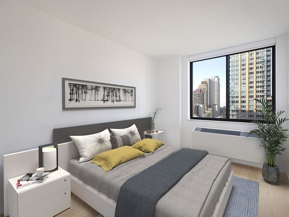 1st image of 75 W End Ave APT P30b