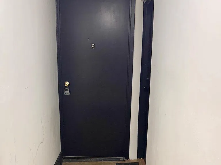 114 W Martin St #3 — Photo 8