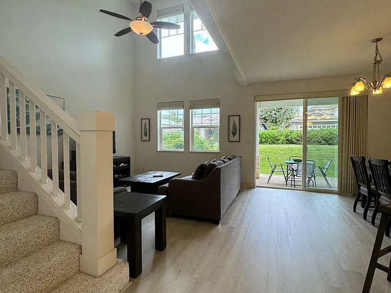 92-1057 Koio Dr — Photo 5