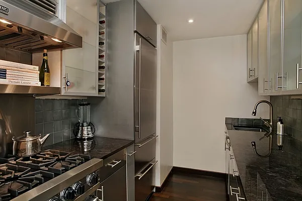 Sold by Corcoran | media 10