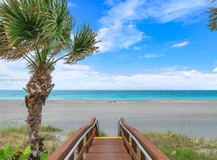 300 Ocean Trail Way APT 109, Jupiter, FL 33477