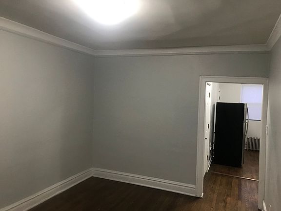 4th image of 7816 S Cornell Ave