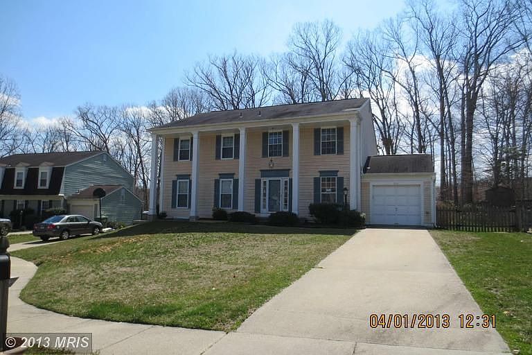 1st image of 3111 Calloway Ct