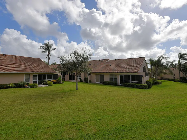 802 Sabal Palm Lane Palm — Photo 24