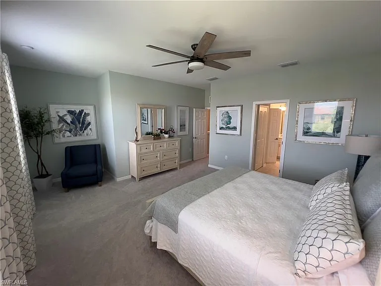 2806 Blossom Way — Photo 17