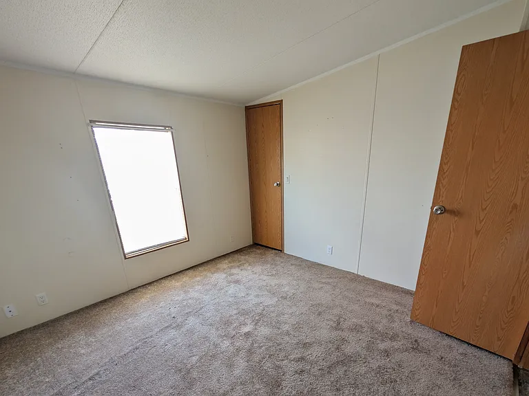 5600 Jaleen Ave #5455 — Photo 5