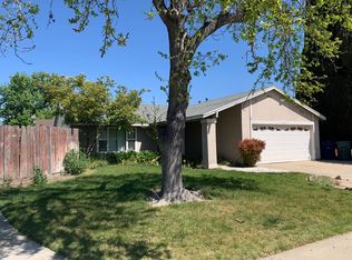 2825 Standford Ave, Ceres, CA 95307