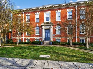 2035 2nd St NW APT GL02, Washington, DC 20001