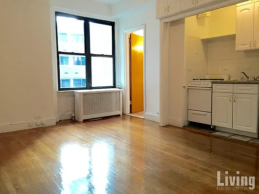 Rented by Living New York | media 11