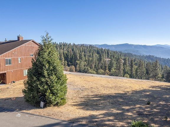 5th image of 42308 Majestic Ln