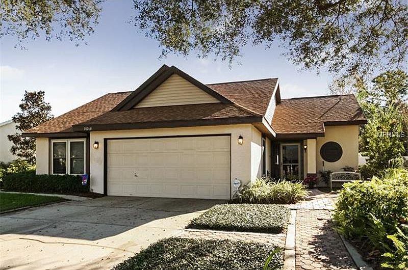 1st image of 10268 Water Hyacinth Dr