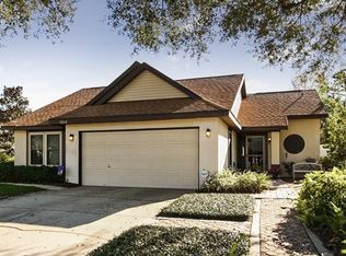 10268 Water Hyacinth Dr, Orlando, FL 32825